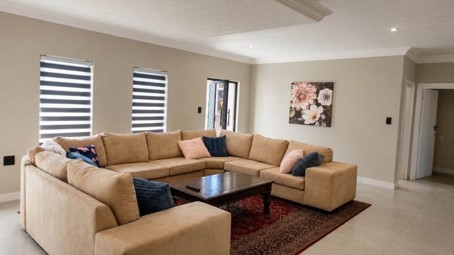 3 Bedroom Property for Sale in Schoemansville North West